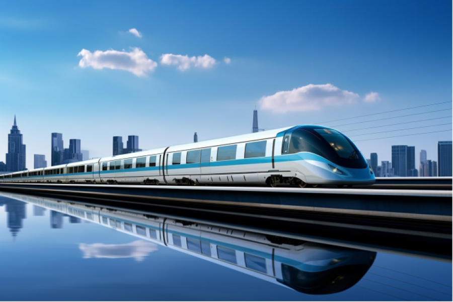 1755082445635095lRiy.png sin1.png