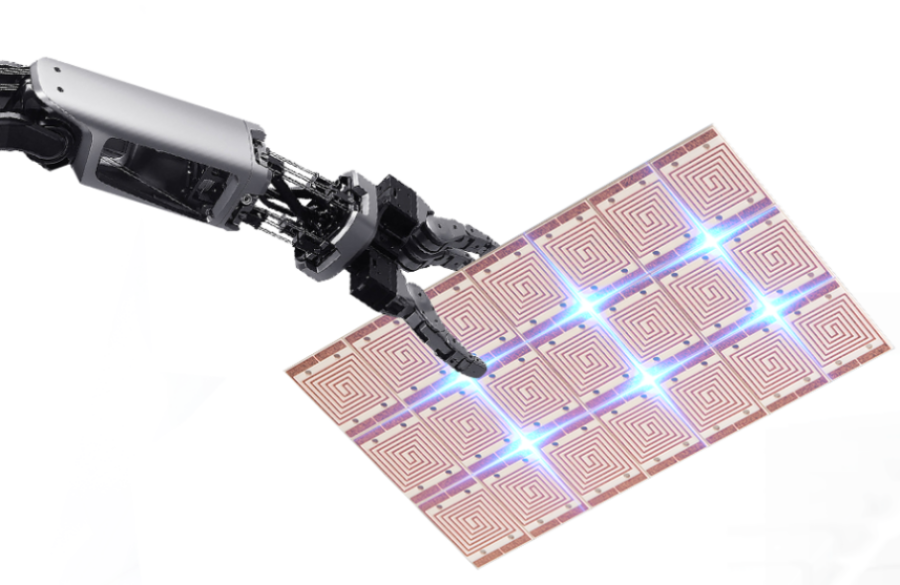 1755082479852683nFMc.png sin3.png