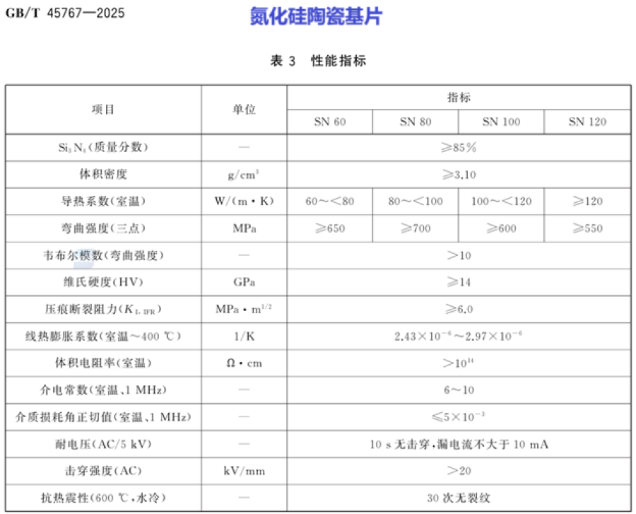 1755082831230645YOFy.png 認證2.png