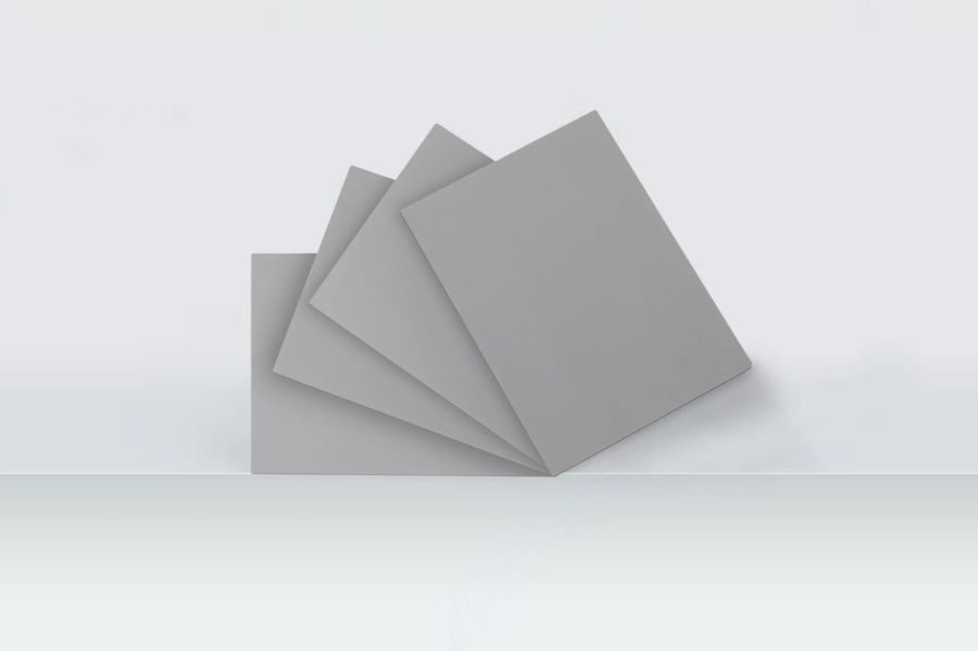 17552514548587668Lkq.jpg SIN1.jpg