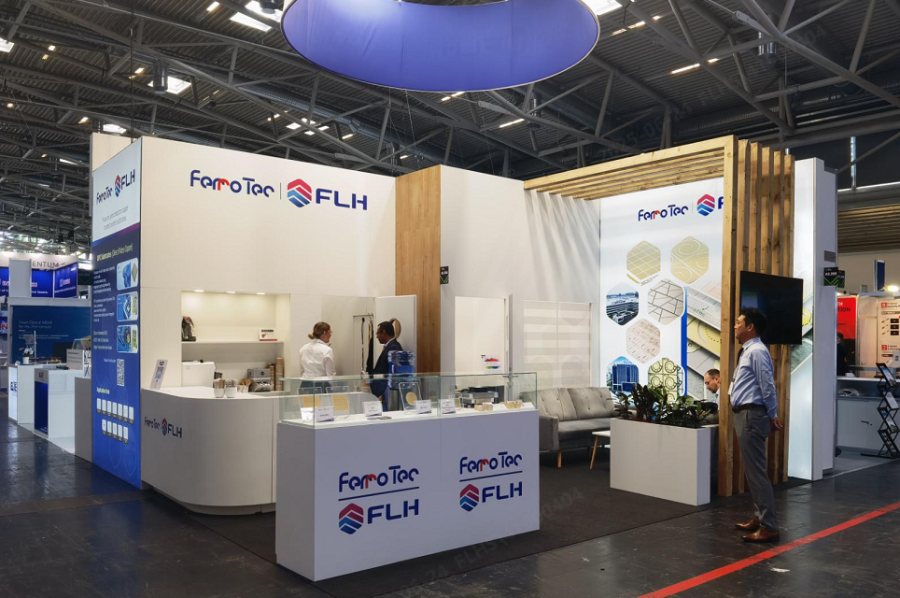 17552514903893160s5c.png 1.png