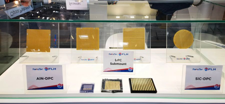 1755251507855156LBnp.jpg 2.jpg