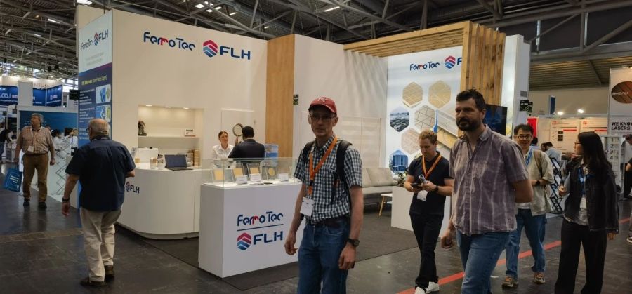 1755251533740994gIZx.jpg 4.jpg