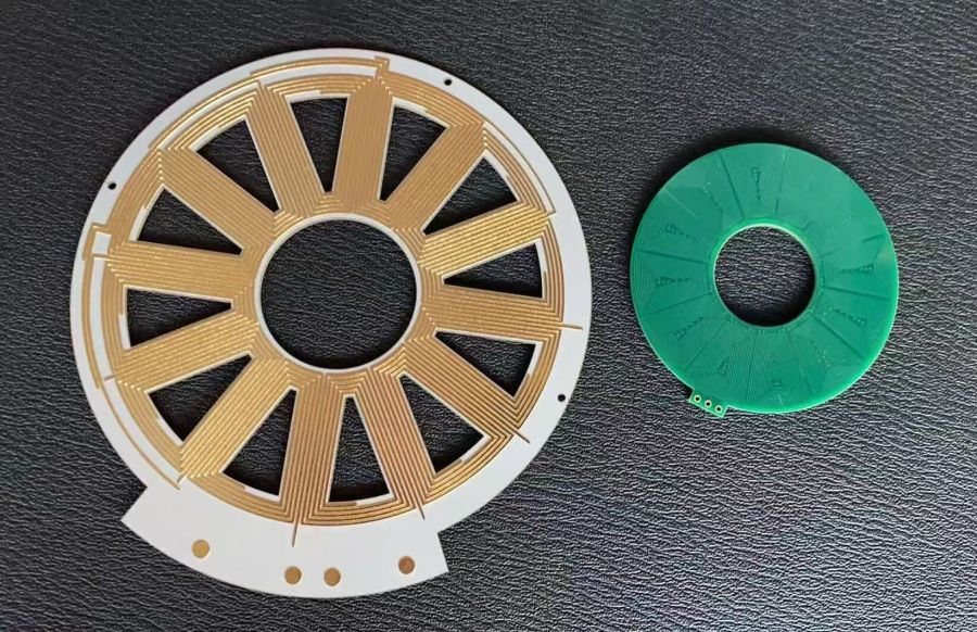 1760094752208864BrUC.jpg 2.jpg