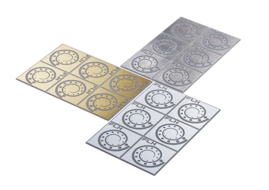 1761123029534510AEDL.jpg DBA.jpg