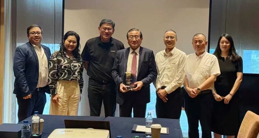 1762253480581887vlPp.jpg 微信圖片_20251104095712_428_15.jpg