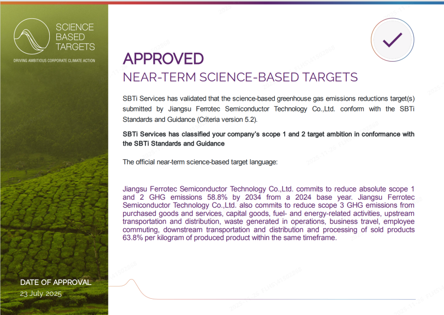 17641739013446678Zrr.png d9746291-75d4-4e5a-ae44-c92ede4e63c2.png